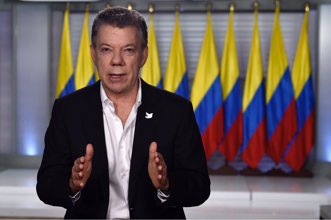 Santos1PresidenciaOFICIAL1.jpg