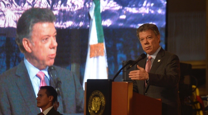 Santos4.jpg