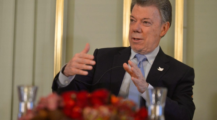 Santos6.jpg