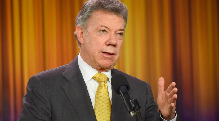 SantosFotoPresidencia1.jpg