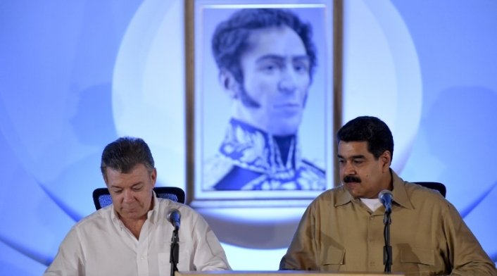SantosMaduroFotoAFPLAFM1.jpg