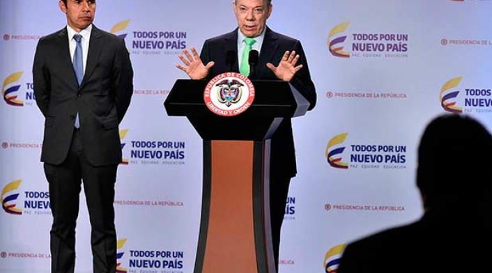 Santoscasadenarinopresidencia.jpg