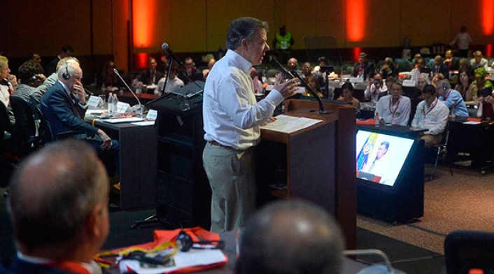 Santoscongreso.jpg