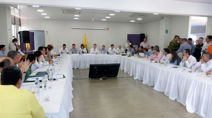 SantosenCucutaRefSuminLAFM.jpg