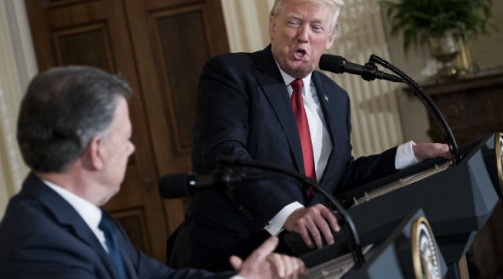 SantosyDonaldTrump.jpg