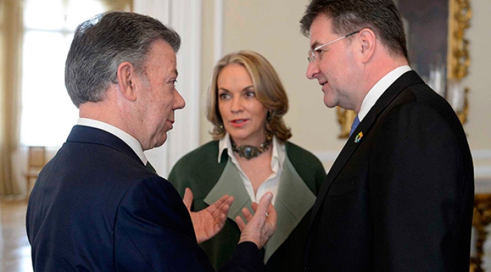 SantosyMiroslavLajcak.jpg