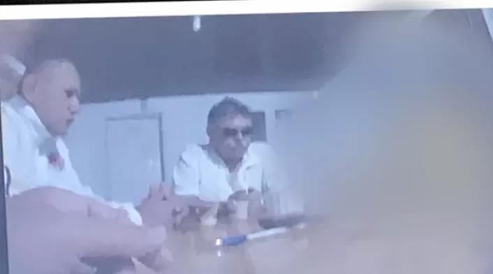 Santrich-LA-FM-Fiscalía-.jpg
