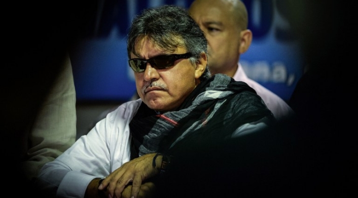 Santrich-LAFm-AFP.jpg