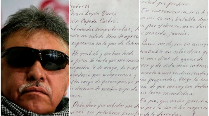 Santrich-cartas.jpg