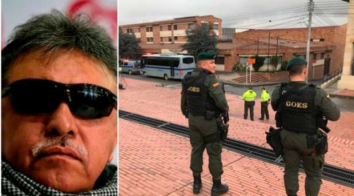 Santrich-custodiado.jpg