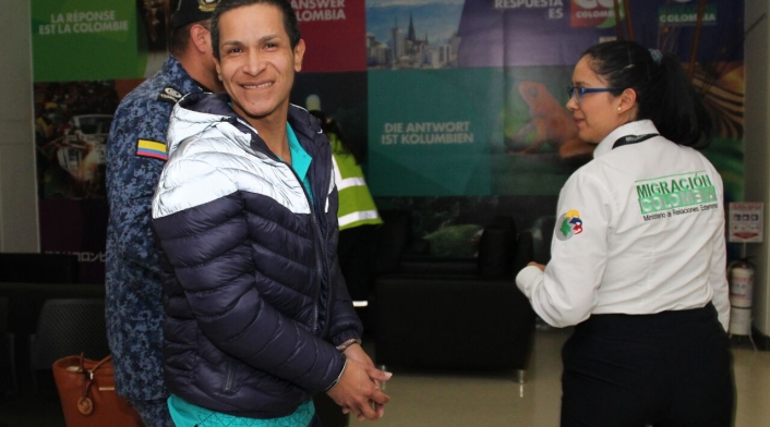 Sara-María-Galeano-LA-FM-Cancilleria.jpg