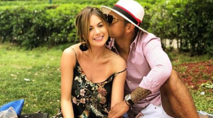 Sara-y-fredy-.jpg