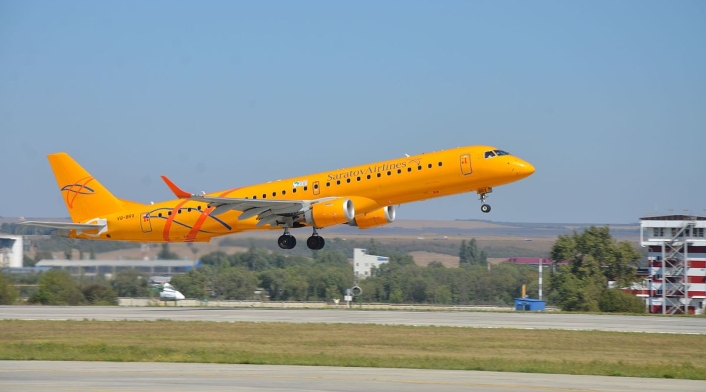 Saratov_Airlines.jpg