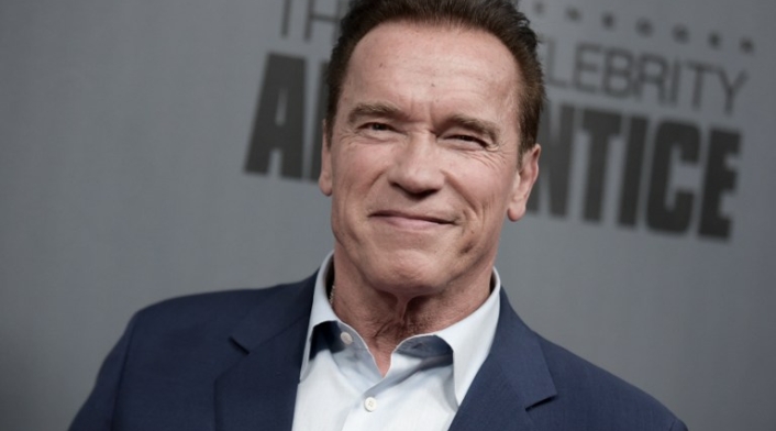 Schwarzenegger-LAFM-AFP.jpg