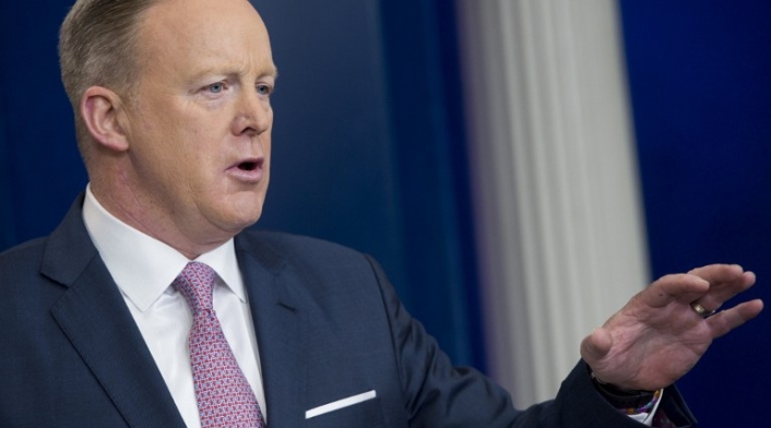 Sean-Spicer-LAMF-AFP.jpg