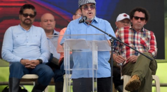 Secretariado-Farc-AFP.jpg