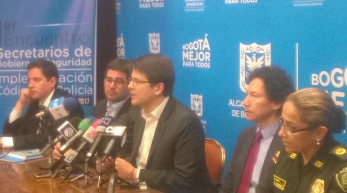Secretarios-de-gobierno-LA-FM-Suministrada.jpg