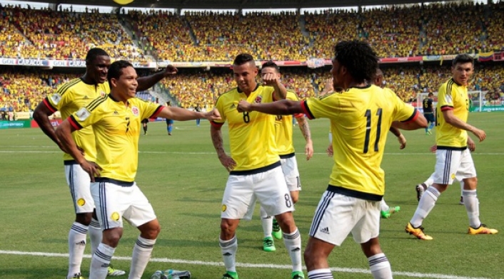 Selección-Colombia-@FCFSeleccionCol.jpg
