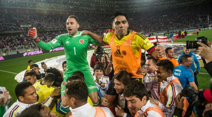 Selección-LA-FM-AFP.jpg