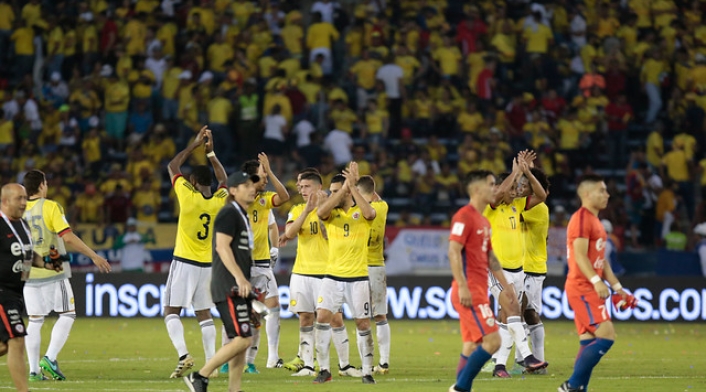 Selección-colombia-vs-chile-Colprensa-Luisa-González.jpg