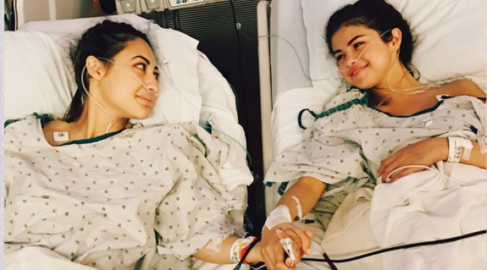 Selena-Gomez_Instagram.jpg