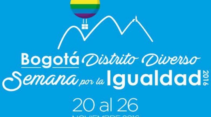 Semana-de-la-igualdad-Twitter-alcaldía.jpg