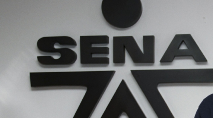 Sena-LA-FM-Colprensa1.jpg