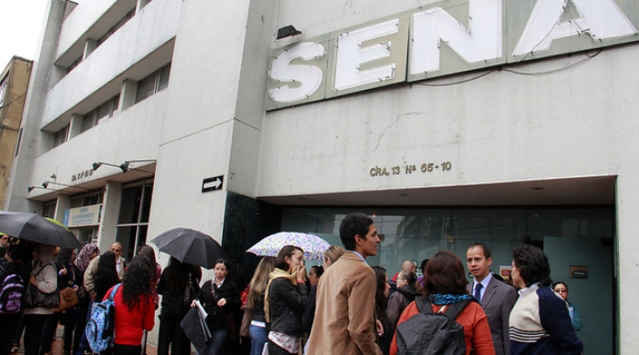 Sena-LAFM-Colprensa.jpg