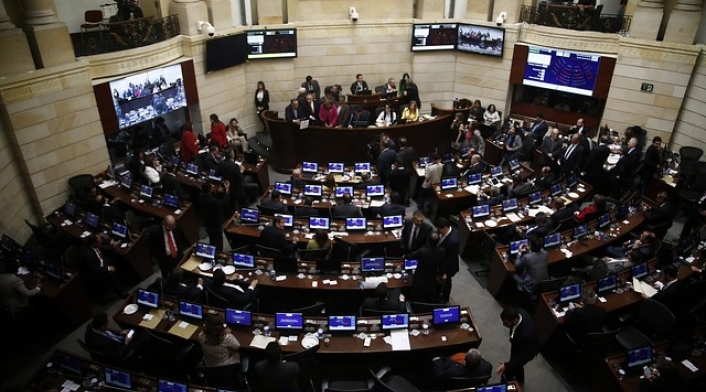 Senado-Colprensa-Luisa-González.jpg