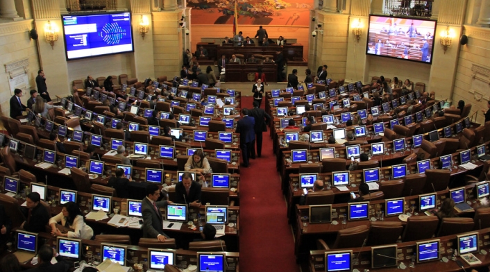 Senado-LA-FM-Colprensa.jpg