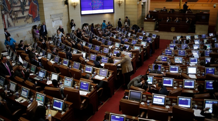 Senado-LAFm-Colprensa1.jpg