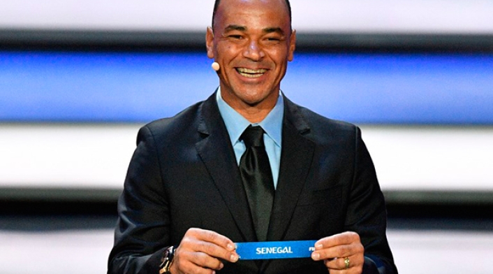 Senegal.jpg