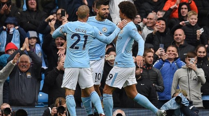 Sergio-Agüero-AFP3.jpg