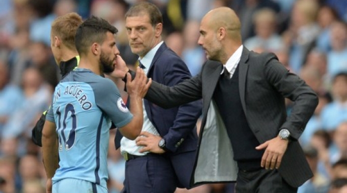 Sergio-Agüero-afp.jpg