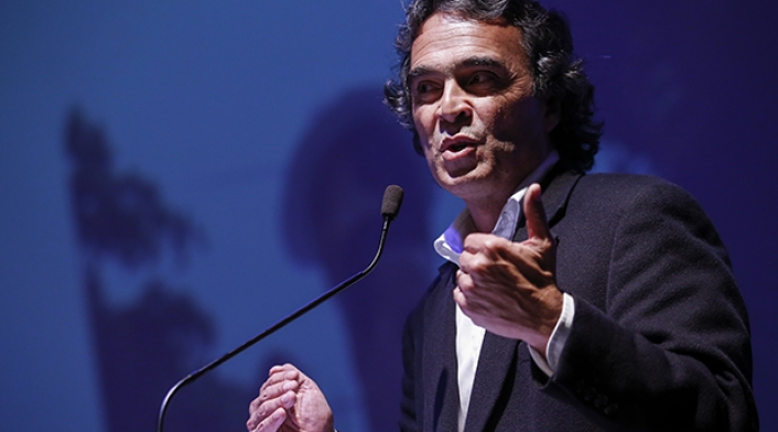 Sergio-Fajardo-LA-FM-Colprensa.jpg