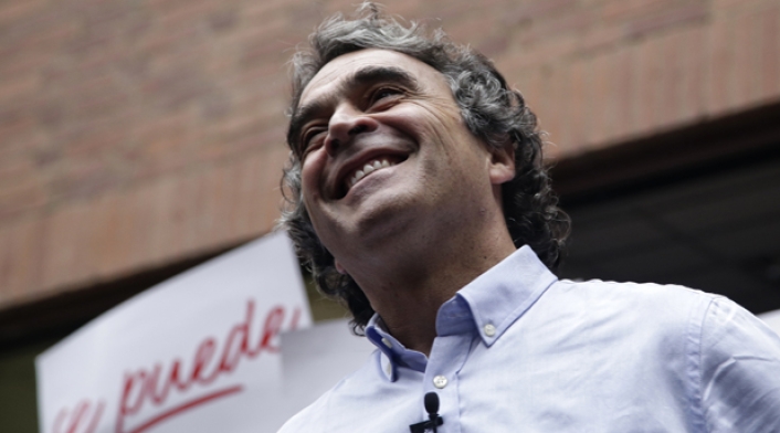 Sergio-Fajardo-LA-FM-Colprensa1.jpg