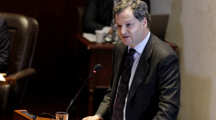 Sergio-Jaramillo-Colprensa-Diego-Pineda.jpg