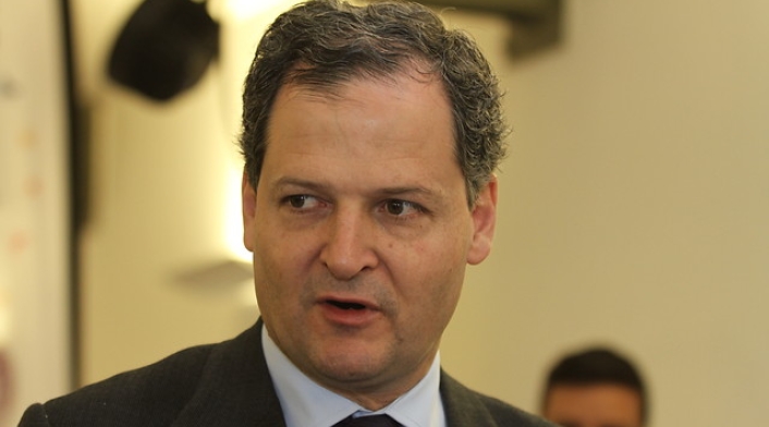 Sergio-Jaramillo-LAFm-Colprensa.jpg