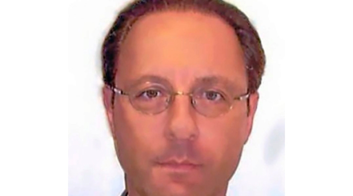 Sergio-Krsnik-Castelló.jpg