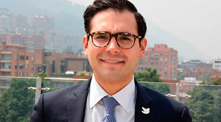 Sergio-Londoño-Zurek-Colprensa-Foto-suministrada-por-SIG.jpg