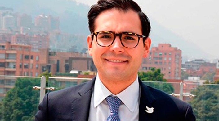 Sergio-Londoño-Zurek-alcalde-e-de-Cartagena.jpg