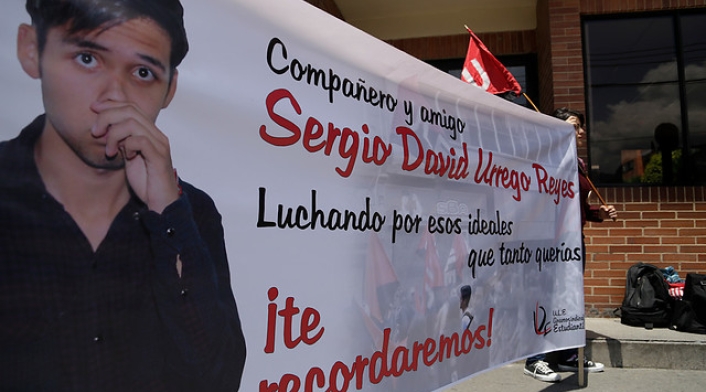 Sergio-Urrego-Colprensa-1.jpg