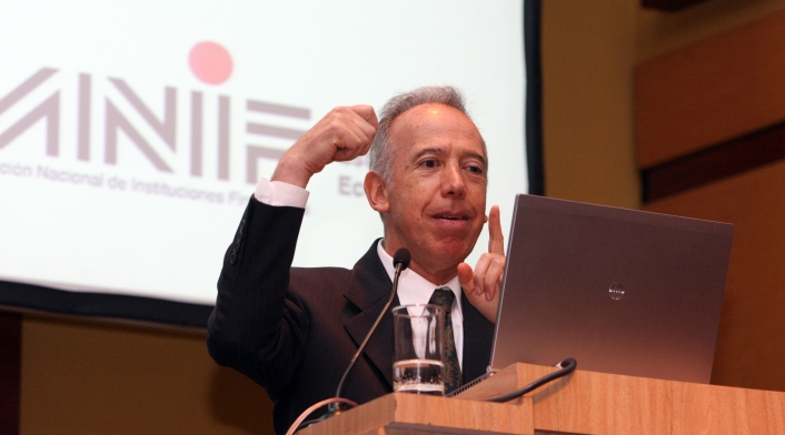 SergioClavijolafm.jpg