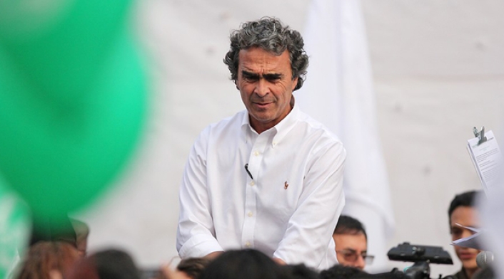 SergioFajardoCandidatoLAFM1COLPRENSA.jpg