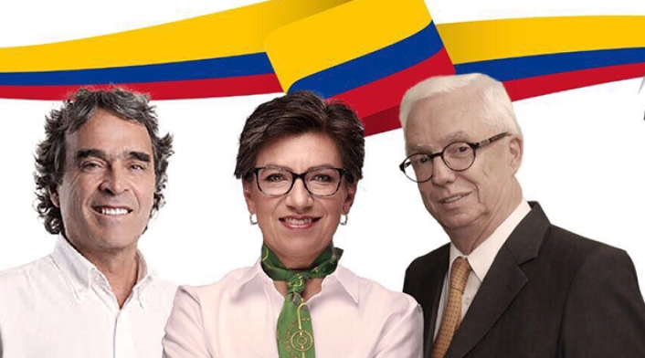 SergioFajardoClaudiaLopezyJorge-Robledo.jpg