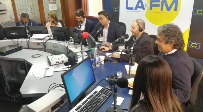 SergioFajardoLAFM2.jpg