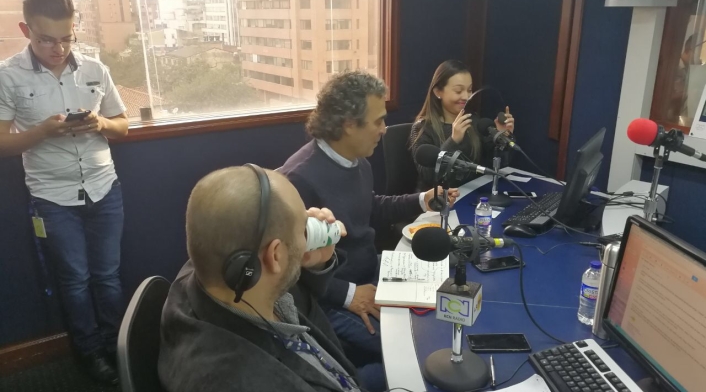 SergioFajardoLAFM3.jpg