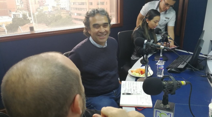 SergioFajardoLAFM4.jpg