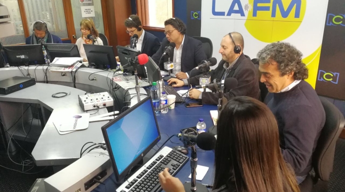 SergioFajardoLAFM5.jpg