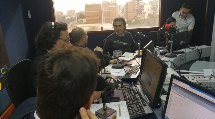 SergioFajardoLAFM6.jpg